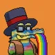 2120