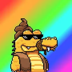 650