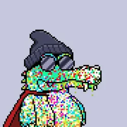 665