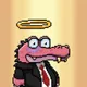 2112
