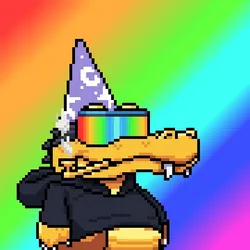 559