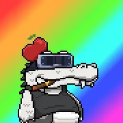 957