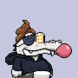 2953