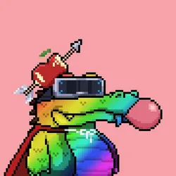 1167