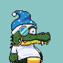 3144