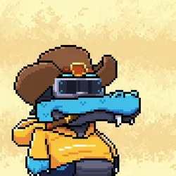 2844