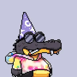 1644