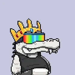 2533