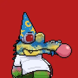 1650