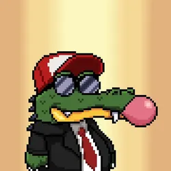 1142