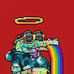 1380
