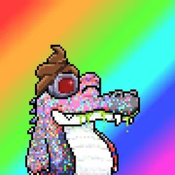 2606