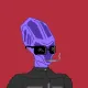 197