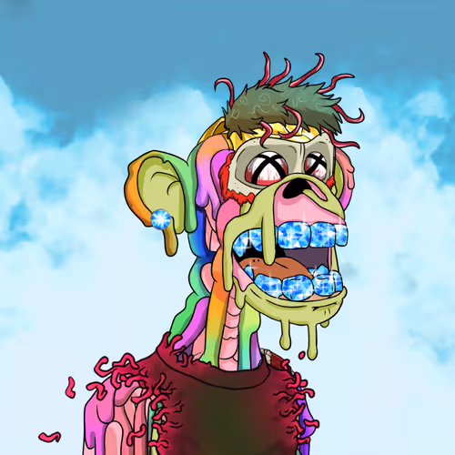 Based Mutant Agc logo