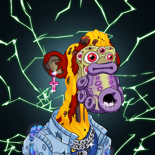 Based Mutant Agc
