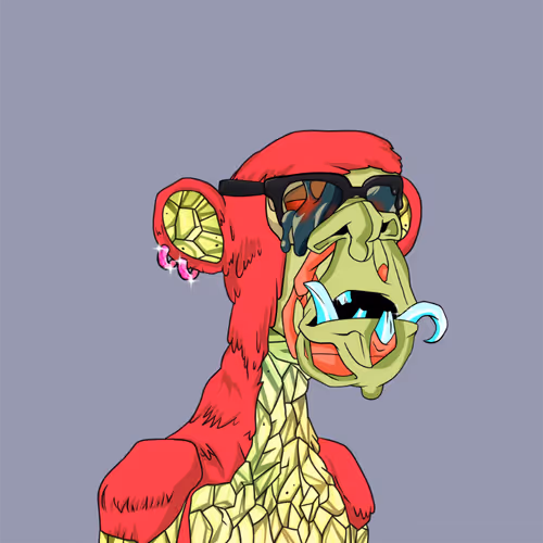 Based Mutant Agc
