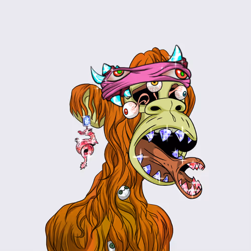 Based Mutant Agc