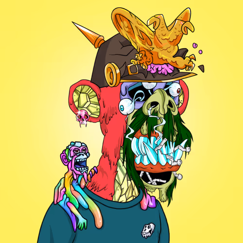 Based Mutant Agc