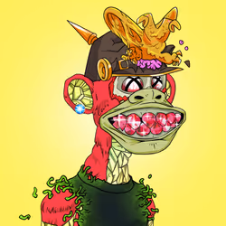 Item Media