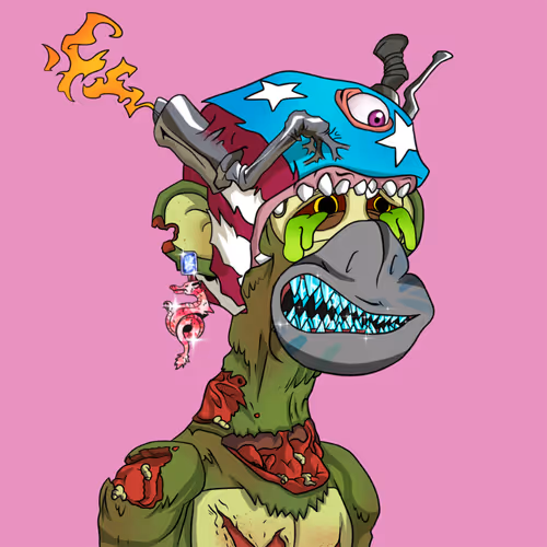 Based Mutant Agc