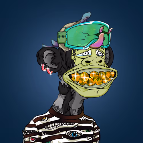Based Mutant Agc logo