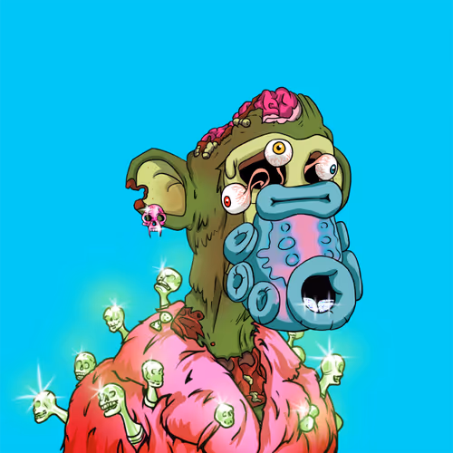 Based Mutant Agc