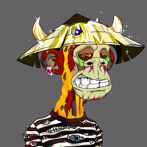 Based Mutant Agc