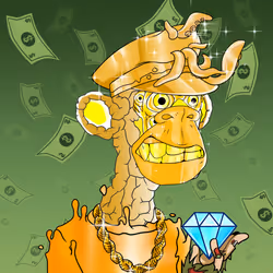 2453