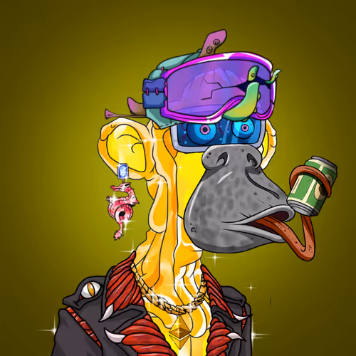 Based Mutant Agc