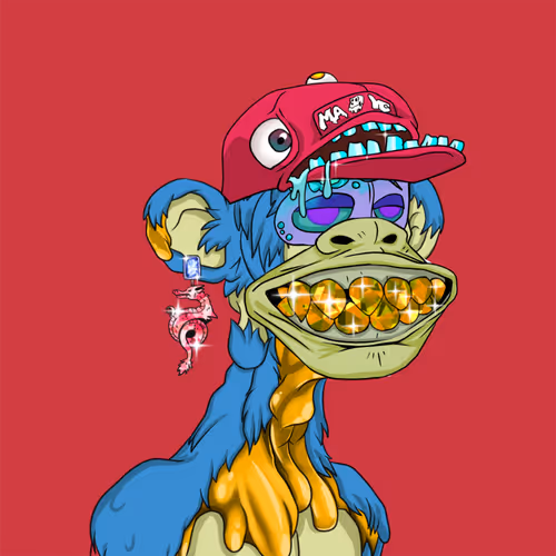 Based Mutant Agc