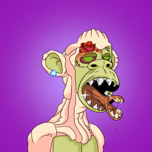 Based Mutant Agc