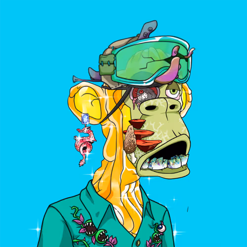 Based Mutant Agc