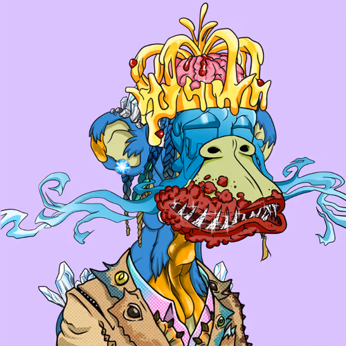 Based Mutant Agc