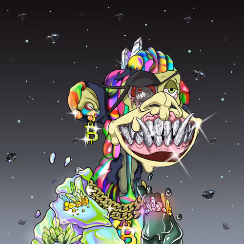 Based Mutant Agc