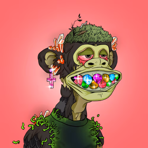 Based Mutant Agc