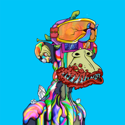 Based Mutant Agc