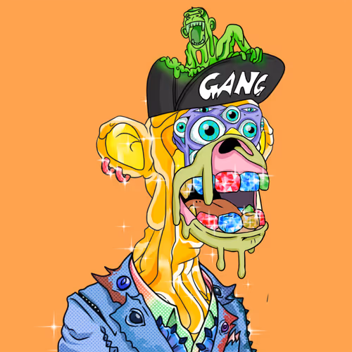 Based Mutant Agc