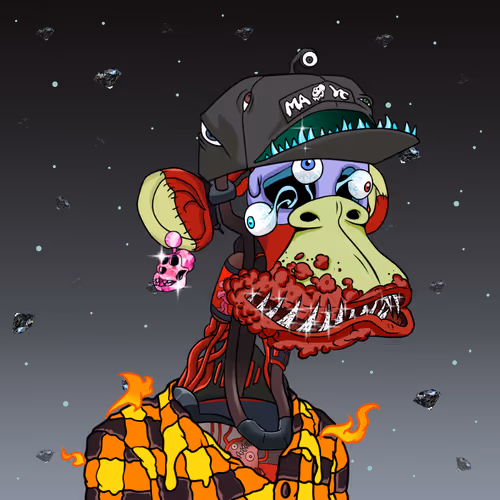 Based Mutant Agc