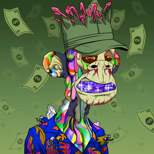Based Mutant Agc