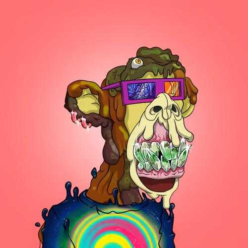 Based Mutant Agc