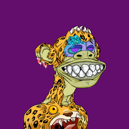 Based Mutant Agc