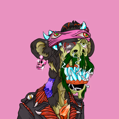 Based Mutant Agc logo