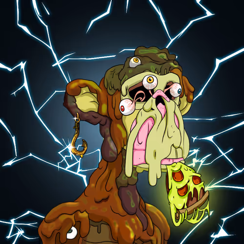 Based Mutant Agc