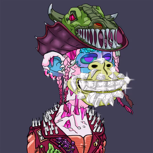 Based Mutant Agc
