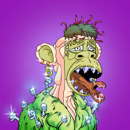 Based Mutant Agc