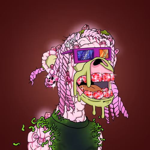 Based Mutant Agc