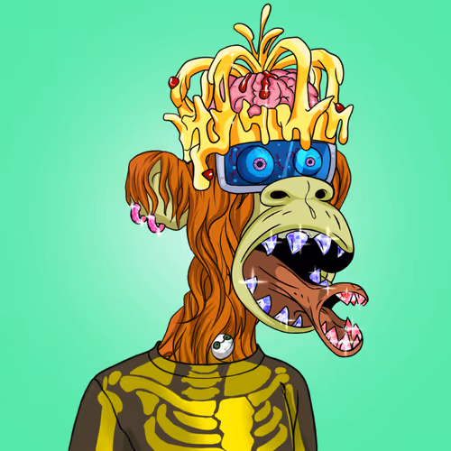 Based Mutant Agc