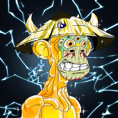 Based Mutant Agc