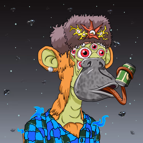 Based Mutant Agc