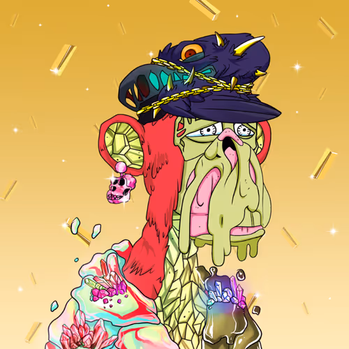 Based Mutant Agc